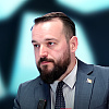 Admir Čavalić: Naš penzioni sistem je neodrživ, normalno je plaćati privatna dobrovoljna osiguranja