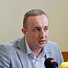Bodiroga: Stanje u javnim preduzećima u RS-u je alarmantno, krivac je SNSD