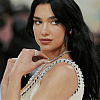 Dua Lipa među slavnima koji od Velike Britanije traže prekid prodaje oružja Izraelu: Djeca Gaze ne mogu čekati