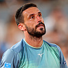 Džumhur odigrao meč za pamćenje na Roland Garrosu, Alcaraz ga ipak eliminisao