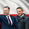 Poljska između "Trumpa iz Gdanjska" i evropskog centriste: Vraća li se "tihi div" Evrope u prošlost?