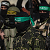 Hamas odbio američki prijedlog o primirju, naziva ga proizraelskim i traži izmjene
