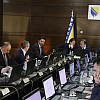 Vlada FBiH: Finansijska pomoć za 2.945 korisnika u niskoakumulativnim djelatnostima