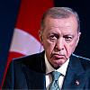 Erdogan podržao ruski poziv na pregovore u Istanbulu: Povećava se naša nada u mir