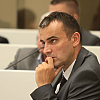 Babalj: Špirić je svoju fotelju proglasio vitalnim nacionalnim interesom po cijenu blokada života