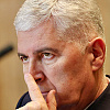 Čović: S Dodikom rjeđe komuniciram, opozicija iz RS-a mora dokazati da je za dogovor