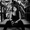 Iransko-kanadska fotožurnalistica Kiana Hayeri: Sarajevo mi je mirna baza kojoj se uvijek vraćam