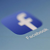 Facebook nakon promjene pravila korištenja bilježi rast nasilnog sadržaja i uznemiravanja