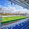 Revolucija na Kosovu: Pogledajte kako izgledaju moderni stadioni, grade ih se desetine