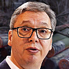 Vučić prodao Ukrajincima oružja i municije za najmanje milijardu dolara, dio išao preko trgovca oružjem iz BiH