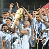 Kako je pobjeda Rijeke sinoć donijela Dinamu 20 miliona eura