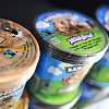 Poznati brend sladoleda Ben & Jerry's: Ono što Izrael radi u Gazi je genocid