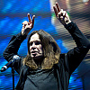 Ozzy Osbourne o oproštajnom koncertu: Održat ću ga, makar mi to bilo posljednje šta ću učiniti
