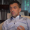 Ustavni sud BiH utvrdio povredu prava Rami Brkiću, ponovo će mu se suditi