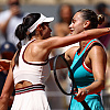 Sabalenka s lakoćom savladala najbolju teniserku Srbije i ušla u osminu finala Roland Garrosa