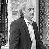 Autor kultne ljubavne poeme "Mostarske kiše" Pero Zubac večeras u Sarajevu promoviše novu knjigu