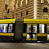 U Sarajevu će 31. maja doći do izmjene u javnom prijevozu, tramvaji voze od Ilidže do Skenderije
