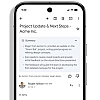 Gmail automatski nudi AI sažetke emailova
