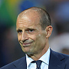 Zvanično: Massimiliano Allegri se vratio u Milan