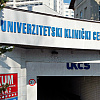 KCUS uveo novu dijagnostičku analizu, uzorke više neće morati slati u Ljubljanu