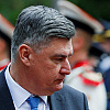 Milanović o stranim radnicima: Razmaženi smo, naša djeca trebaju raditi te poslove
