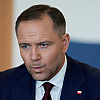 Desničarski kandidat za predsjednika Poljske učestvovao u huliganskim tučnjavama: Bila je to fer borba