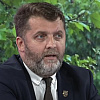 Katica o tome zašto nema kamera na stajalištu na Čengić Vili: Urađen je elaborat; skuplja je večera od kazne