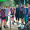 Giro Bike Weekend sutra i prekosutra u Sarajevu