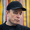 New York Times: Elon Musk većinu vremena provodio nadrogiran dok je radio s Trumpom