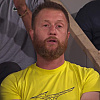 Ko je trener pod kojim Džumhur igra kao preporođen? Bio je dobro poznato ime u dublu s ovih prostora