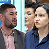 Bivši direktor Rada odgovorio Karić: Nisam se ljutio na vas, nego na vaš nerad i populizam