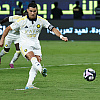 Oproštajna poruka koju je poslao ne znači ništa? Cristiano Ronaldo, izgleda, ipak ostaje u Al-Nassru