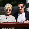Deborra-Lee Furness i Hugh Jackman postigli dogovor o nekretninama, glumac zadržao vilu u New Yorku