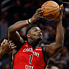 Zion Williamson optužen za silovanje, on tvrdi da je nevin