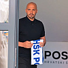 Maksimović produžio ugovor s Posušjem, pa najavio borbu za gornji dio tabele iduće sezone