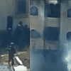 Borci Al-Quds brigade su minirali zgradu, a onda su izraelski vojnici ušli nju: Završilo je eksplozijom
