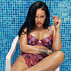 Rihanna u vrućem izdanju oduševila mnoge, skinula se u donji veš