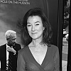 Preminula Valerie Mahaffey, mnogi će je pamtiti po ulozi u seriji "Očajne kućanice"