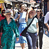Sutra u cijeloj BiH sunčano i još toplije, narednih dana temperature do 34 stepena