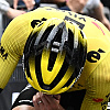 Simon Yates preuzeo vodstvo i stigao nadomak titule na Giro d'Italia