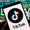 Više od polovine 100 najpopularnijih TikTok profila o mentalnom zdravlju sadrži dezinformacije