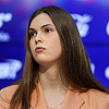 Lana Pudar želi svoj stan u Sarajevu prepustiti paraplivaču Ismailu Zulfiću