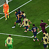 PSG je srušio 65 godina star rekord finala Lige prvaka