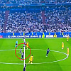 Jeste li vidjeli kako je PSG krenuo s centra u finalu Lige prvaka? O ovom potezu će se pričati