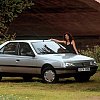 Peugeot 405: Posljednji globalni igrač francuskog diva koji je osvojio svijet