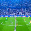 Zašto su igrači PSG-a krenuli u finale na dosad neviđen način? Ovo je objašnjenje