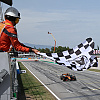 Nezaustavljivi Piastri slavio i u Španiji, bahati Verstappen izazvao haos i obilježio trku