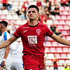 Mihael Mlinarić potpisao za FK Sarajevo u rekordnom transferu prvenstva BiH