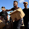 Šef UNRWA-e: Distribucija humanitarne pomoći u Pojasu Gaze je postala smrtonosna zamka