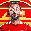 Manchester United potvrdio transfer brazilskog napadača, platili su ga 74 miliona eura